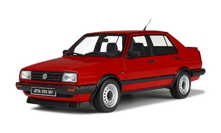 2D коврики EVA в салон  на Volkswagen Jetta II (1984-1992)