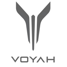 Voyah